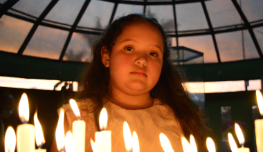 Bem Me Quer, Mal Me Quer