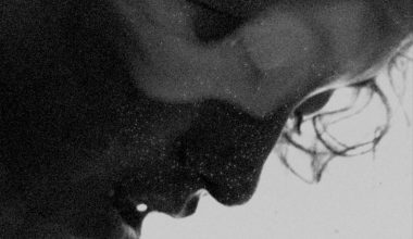 Aoquic Iez in Mexico! O México Não Existirá Mais!