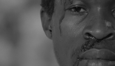 Notas Sobre a Tortura e Outras Formas de Diálogo