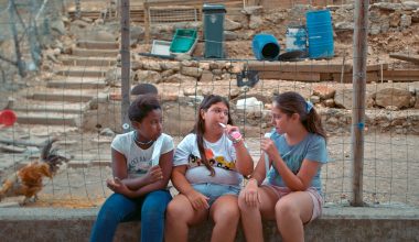 Conseguimos Fazer Um Filme