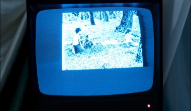 Después del Silencio