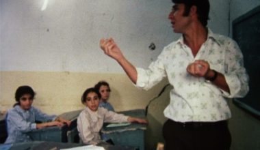 Recorrências Perpétuas