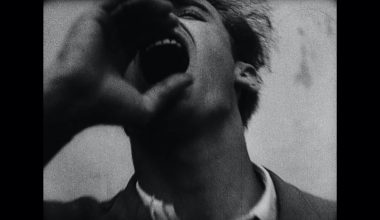 Relâmpagos de Críticas Murmúrios de Metafísicas