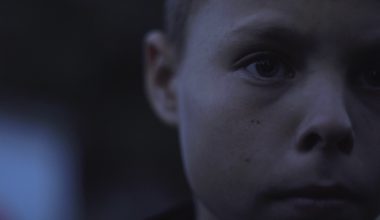 Canções de Uma Terra Ardente