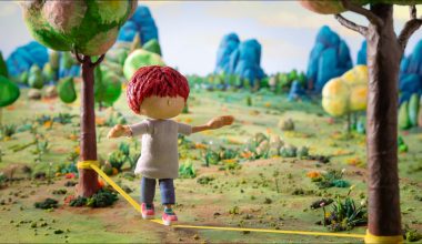 Três Vírgula Catorze