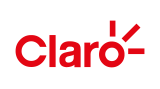 claro