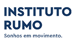 institutorumo