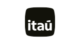 itau